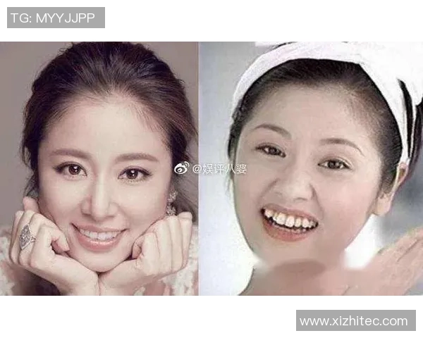 足球明星换脸美女引发热议网友热议颜值与技术的完美结合