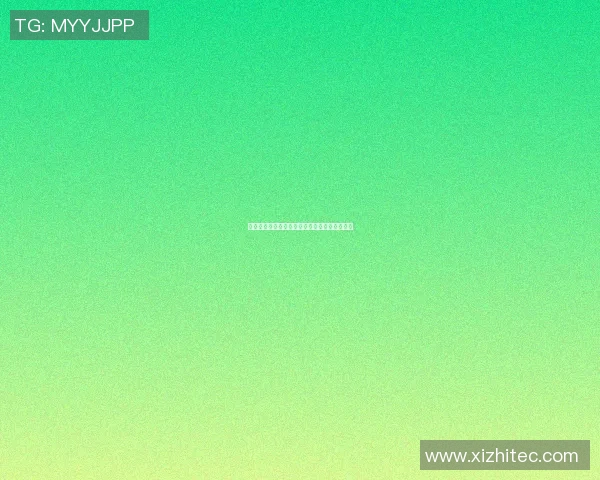 足球明星小罗的独特饰品展现了他的个性与风格