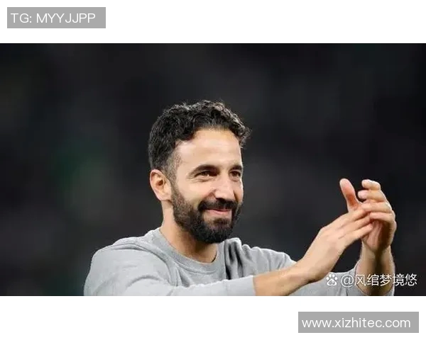 足球明星如何赢得中国粉丝的心与热爱背后的故事与影响