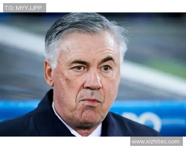 足球明星绰号睡美人背后的故事与传奇人生揭秘