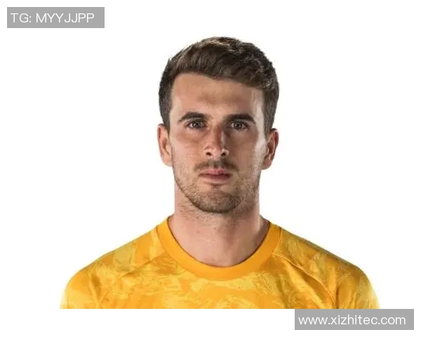 利比亚足球明星球员因场外争议引发媒体热议与球迷反响