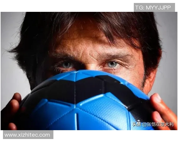 神秘失踪的足球明星背后隐藏的真相与故事