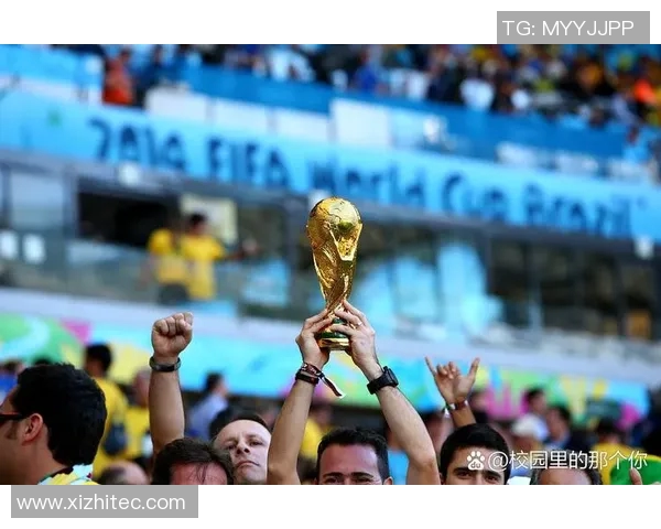 足球场上的魅力与尴尬有狐臭的明星球员们的真实故事