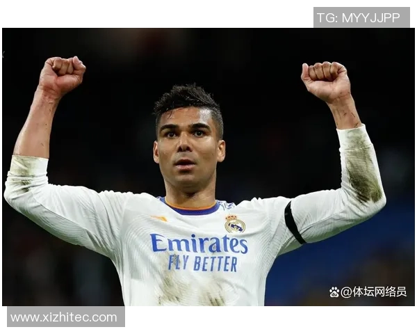 足球明星们的绰号背后的故事与意义探秘