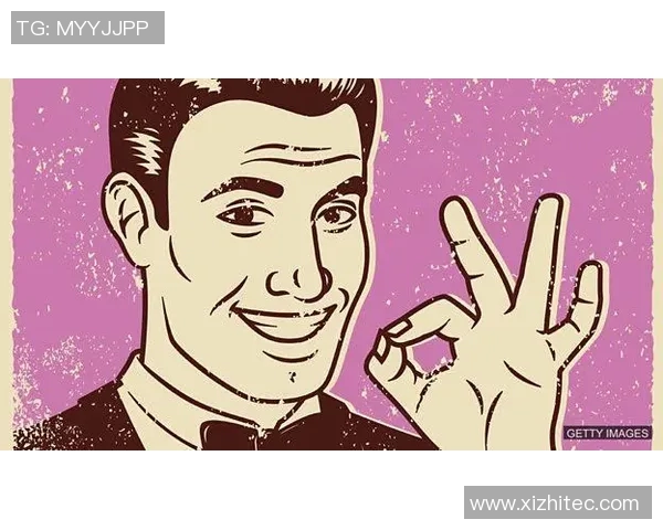 足球明星换头像照片女神魅力四射引发粉丝热议与关注