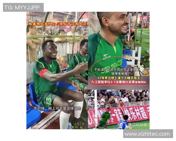 足球明星私下训练趣事曝光搞笑瞬间让人捧腹大笑不容错过