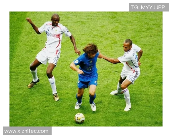 黑人传奇足球明星的辉煌历程与影响力探讨