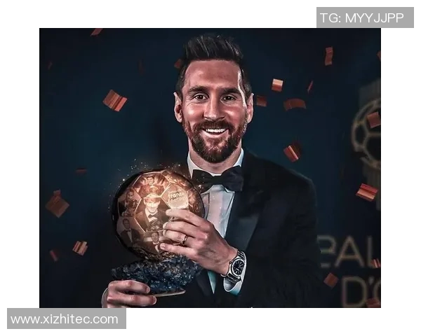 探讨足球界的传奇9号球员及其辉煌成就与影响力