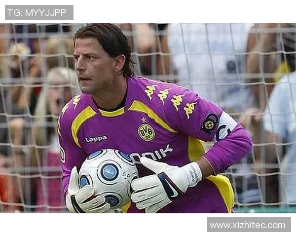 穿紫色衣服的足球明星是谁他在赛场上的表现如何