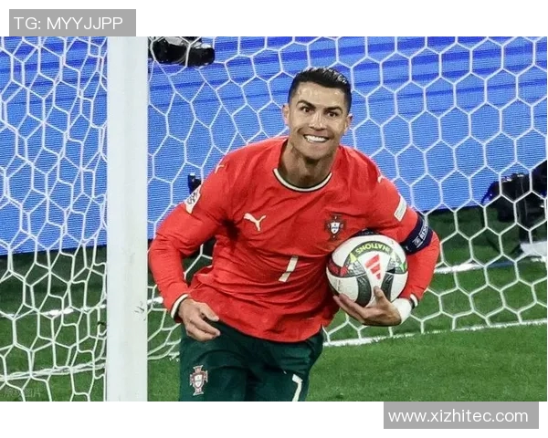 模仿C罗的足球明星们如何在绿茵场上追逐梦想与荣耀