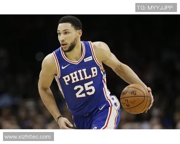 如何绘制篮球明星法尔的生动形象与技巧分享