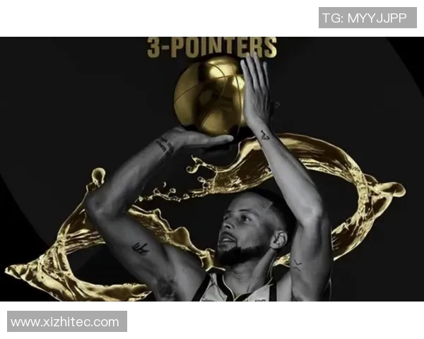 泗洪篮球明星的崛起与发展探索：从地方小将到全国舞台的传奇之路