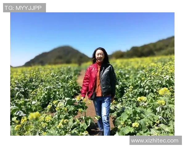 女篮球明星赛盛况空前球员们展现巾帼风采与竞技魅力