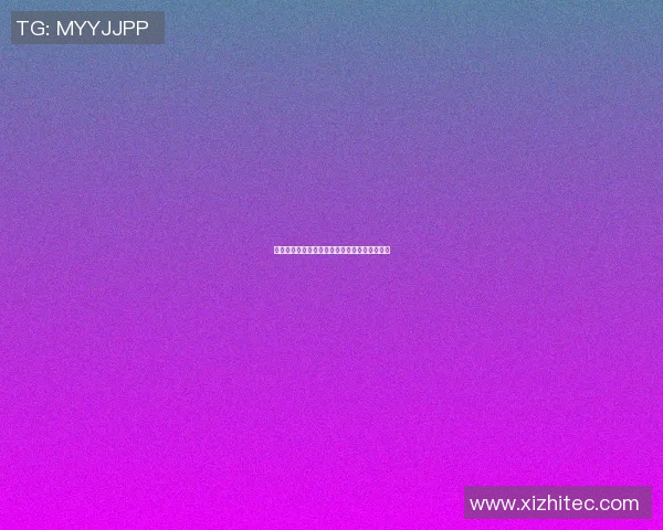 永州篮球小明星盘点他们的成长故事与篮球梦想